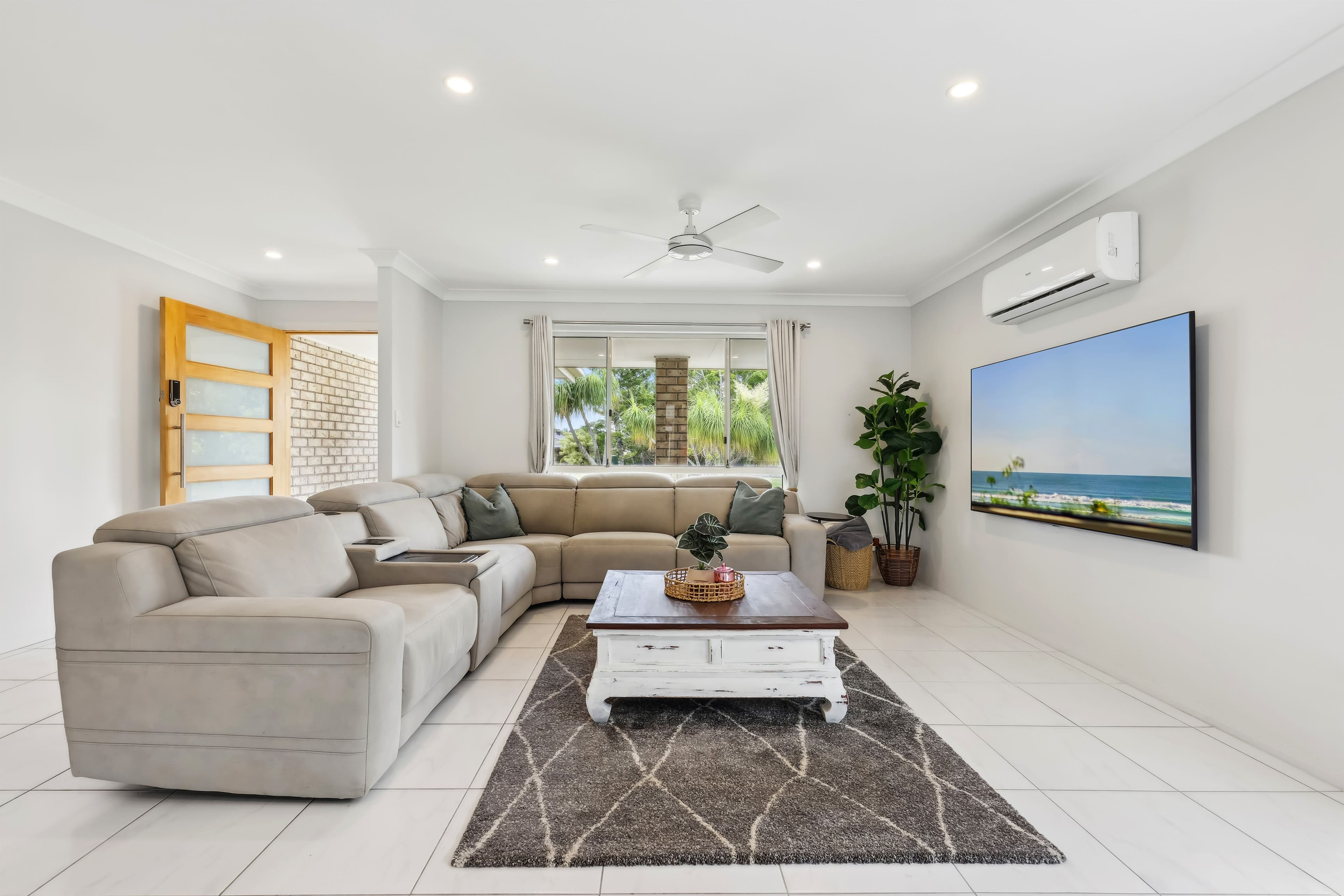 30 Karall Street, Ormeau QLD 4208, Ormeau - Thumbnail 4