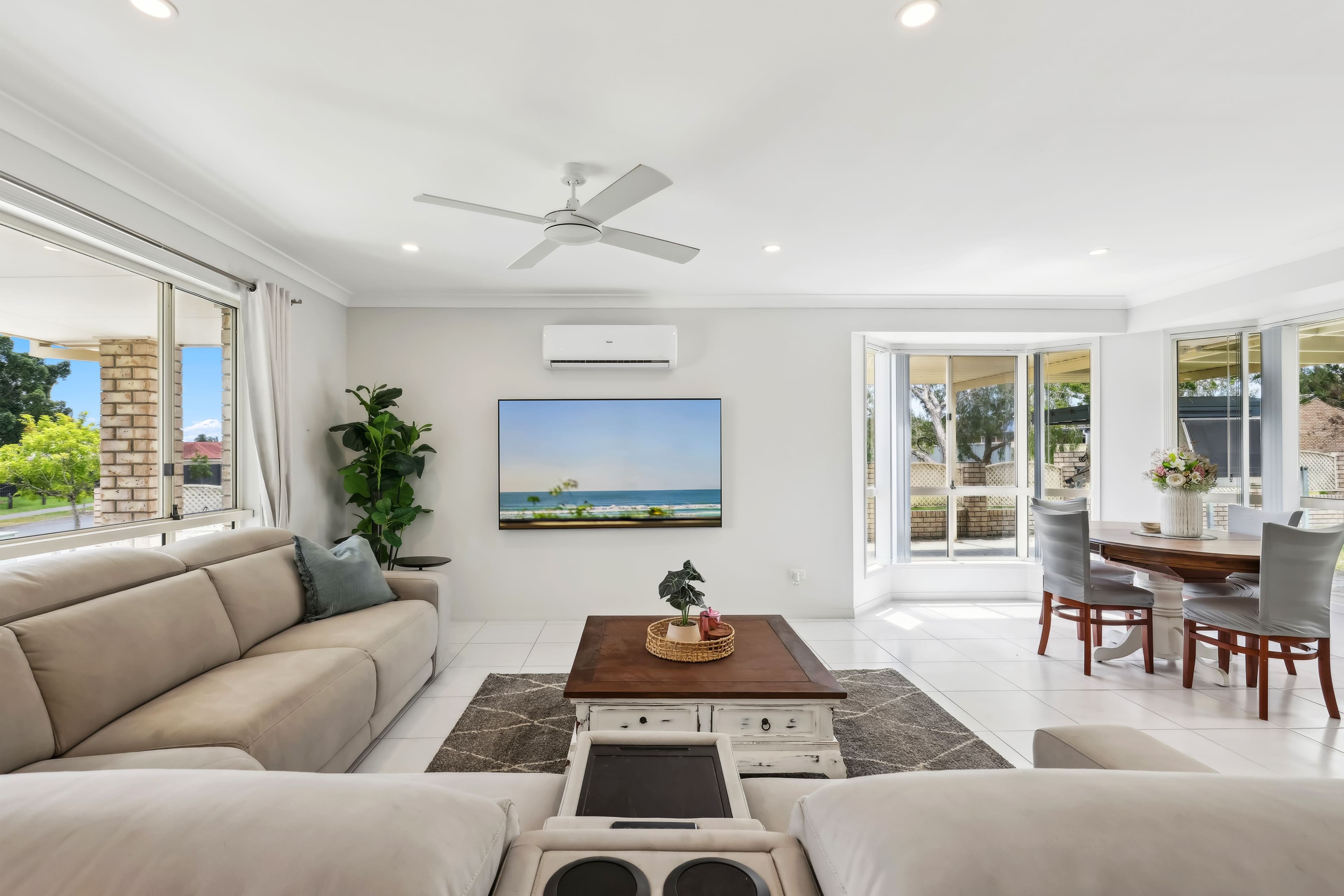 30 Karall Street, Ormeau QLD 4208, Ormeau - Thumbnail 5