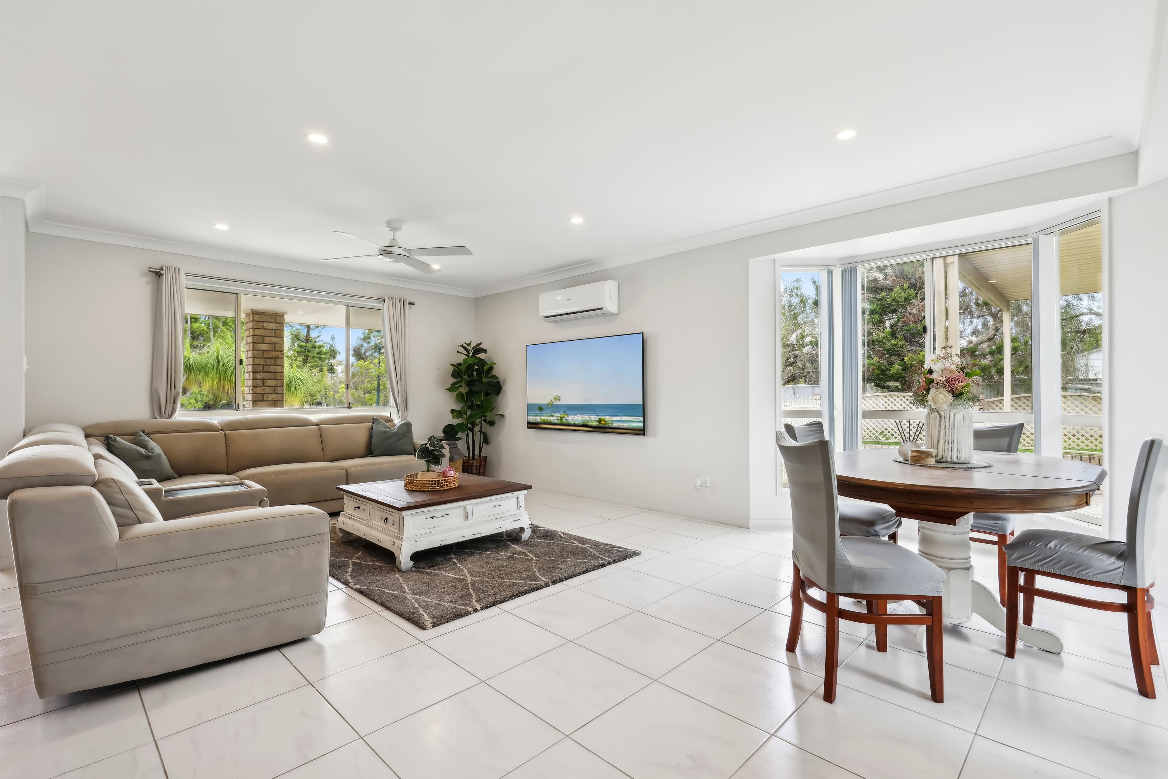 30 Karall Street, Ormeau QLD 4208, Ormeau - Thumbnail 6