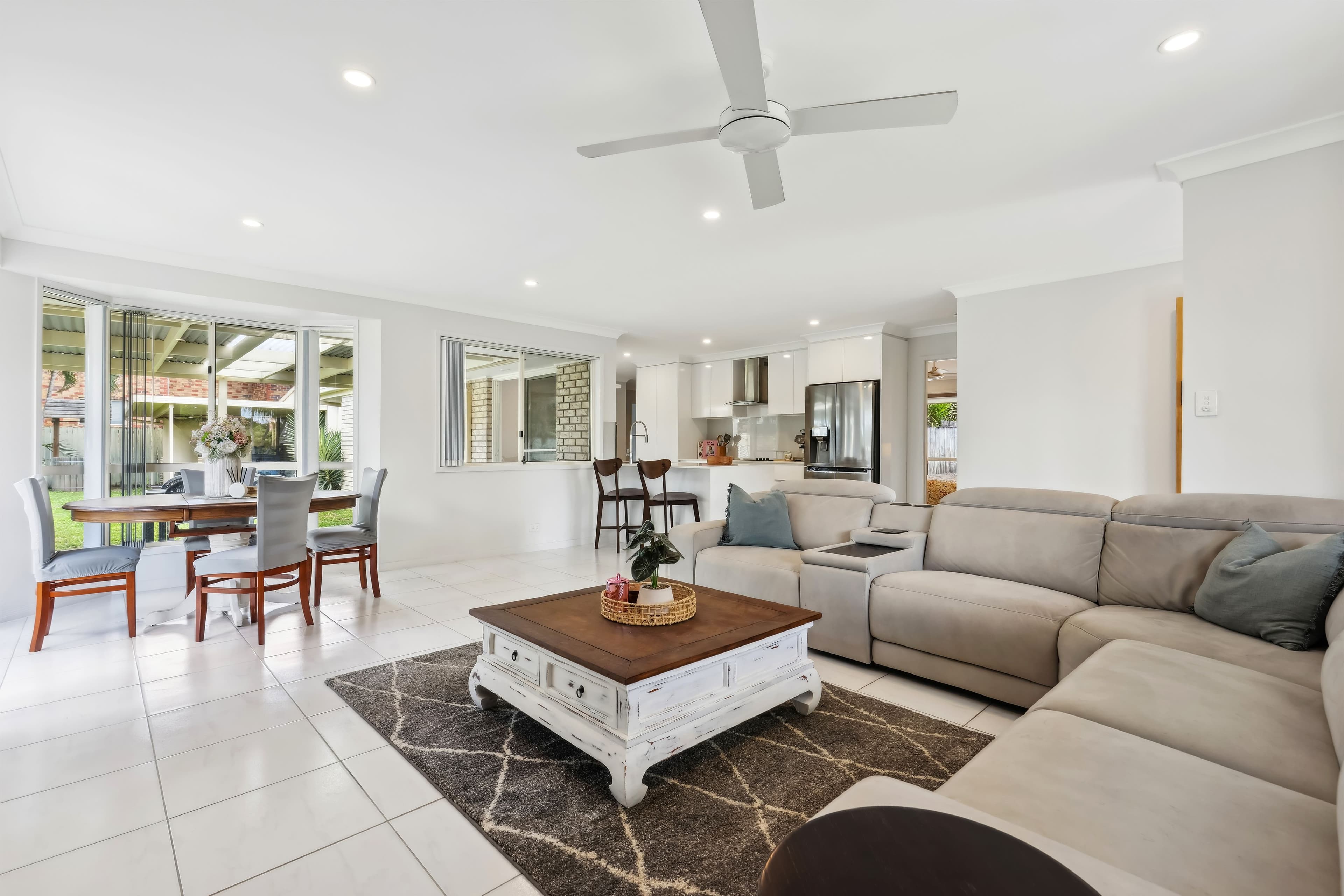 30 Karall Street, Ormeau QLD 4208, Ormeau - Thumbnail 7