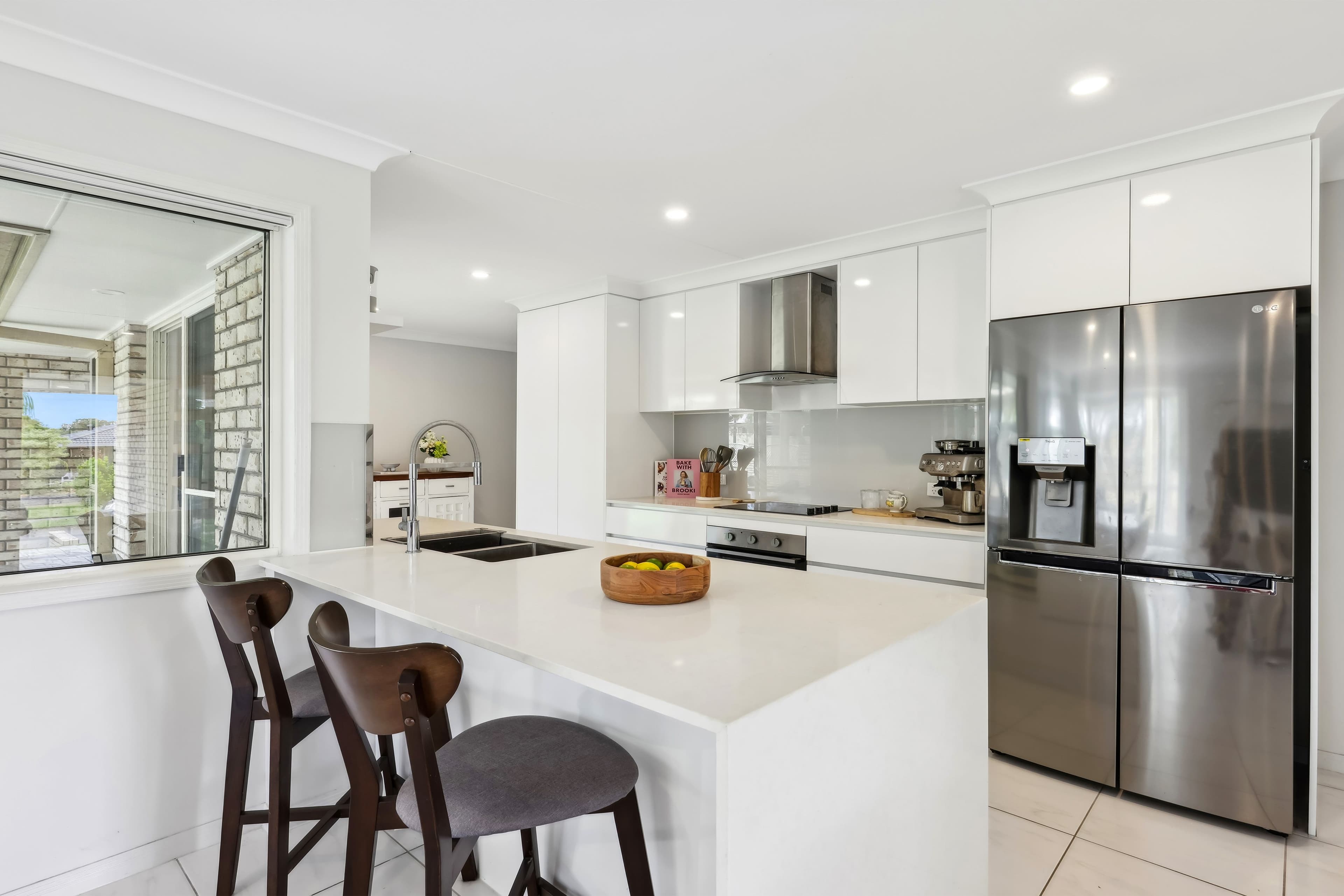 30 Karall Street, Ormeau QLD 4208, Ormeau - Thumbnail 8