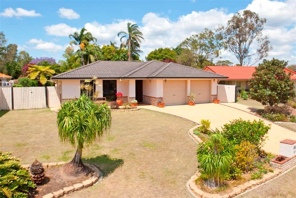 17 Orangegrove Court, BIRKDALE QLD 4159, Birkdale - Image 1