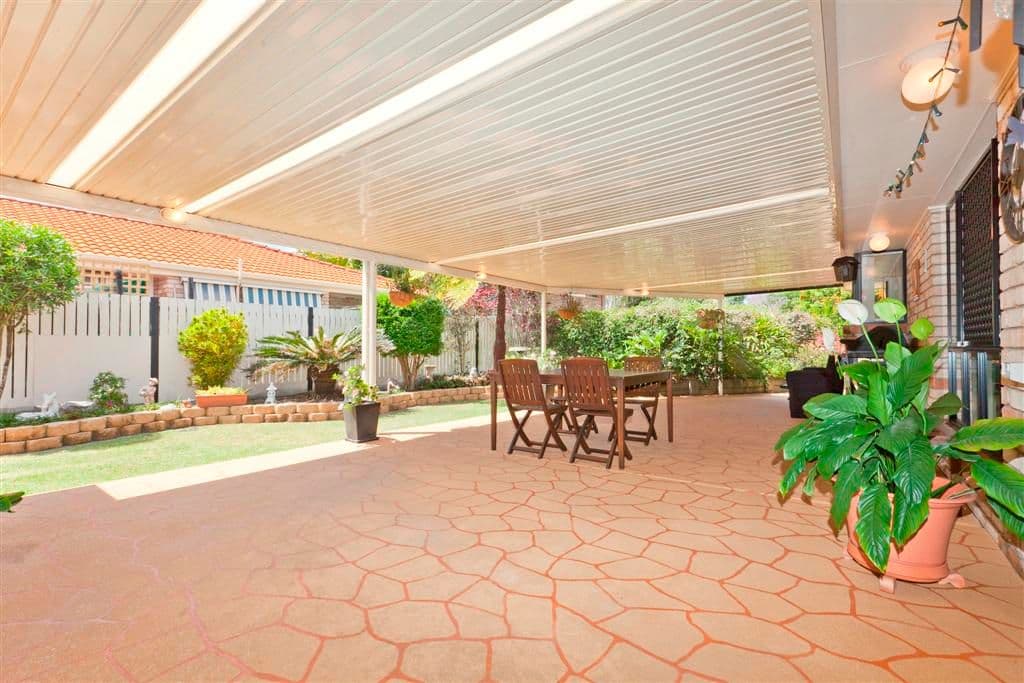 17 Orangegrove Court, BIRKDALE QLD 4159, Birkdale - Thumbnail 2