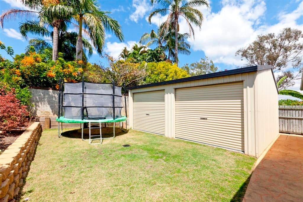 17 Orangegrove Court, BIRKDALE QLD 4159, Birkdale - Thumbnail 3