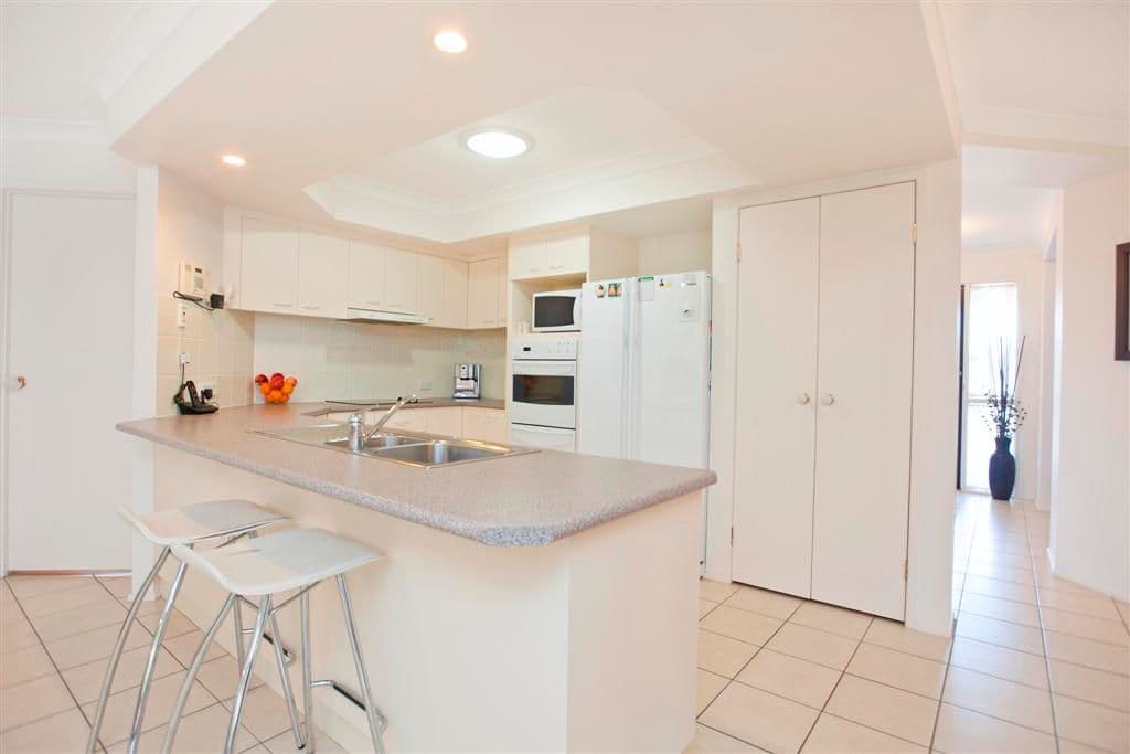 17 Orangegrove Court, BIRKDALE QLD 4159, Birkdale - Thumbnail 4