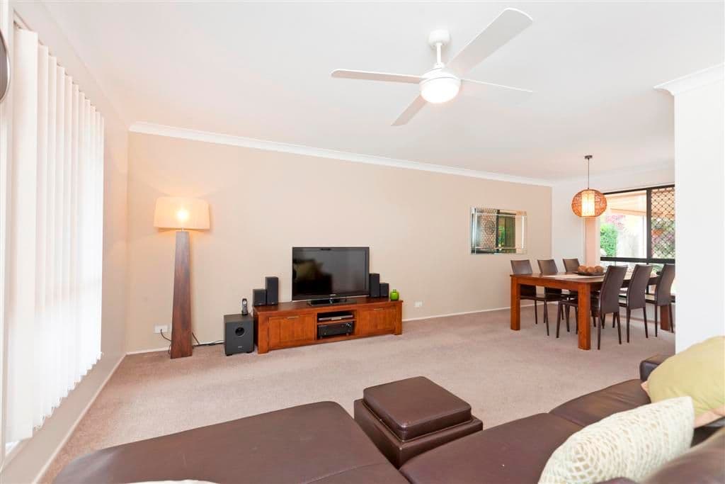 17 Orangegrove Court, BIRKDALE QLD 4159, Birkdale - Thumbnail 5