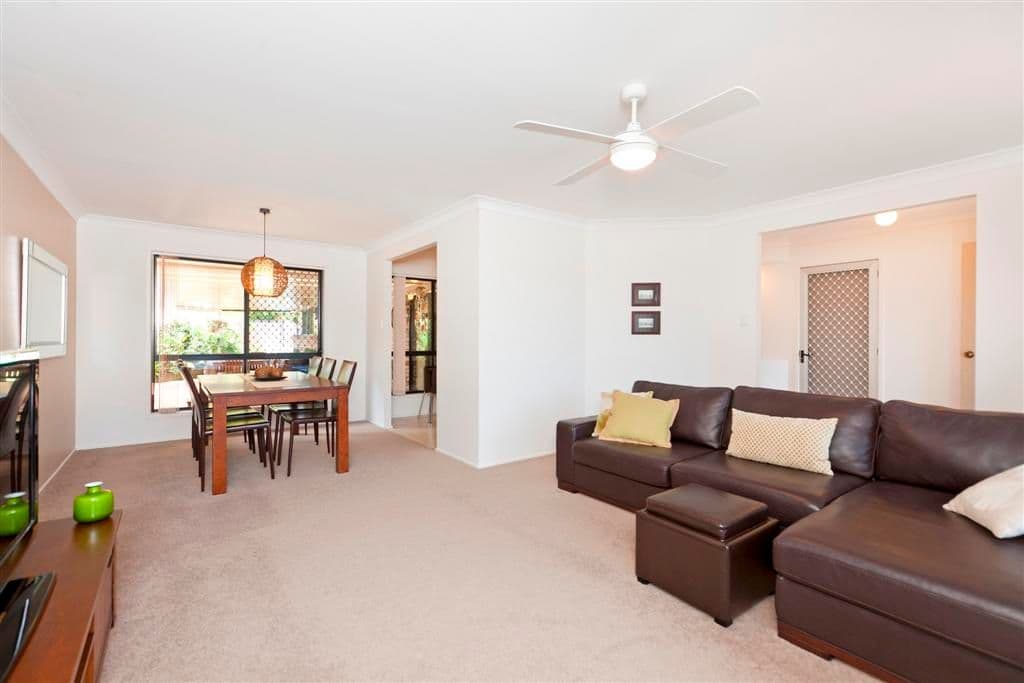 17 Orangegrove Court, BIRKDALE QLD 4159, Birkdale - Thumbnail 6
