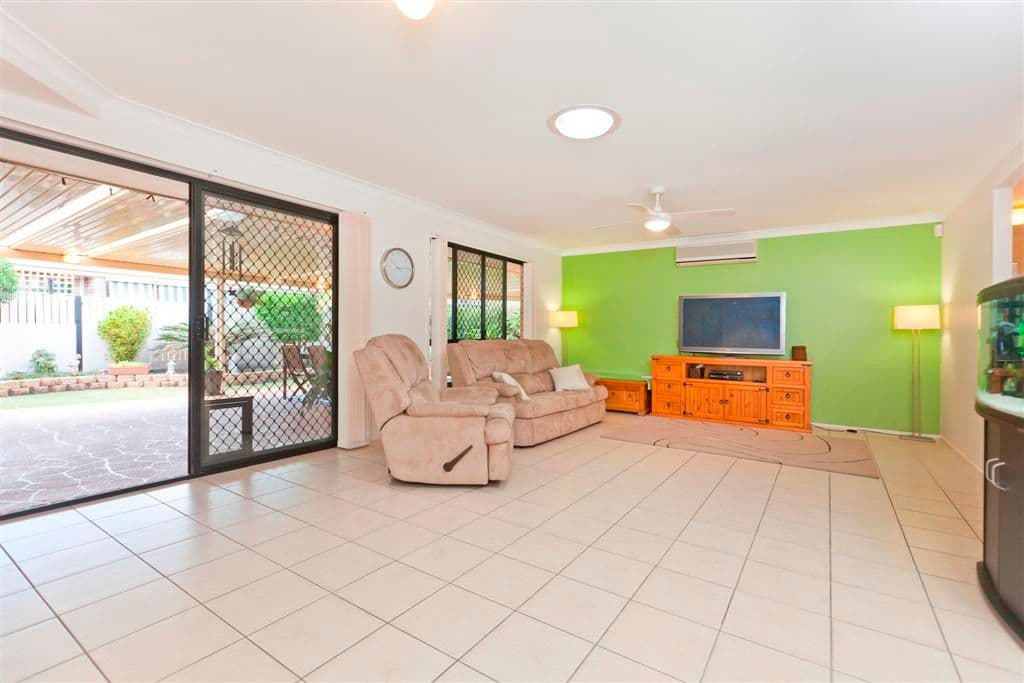 17 Orangegrove Court, BIRKDALE QLD 4159, Birkdale - Thumbnail 7