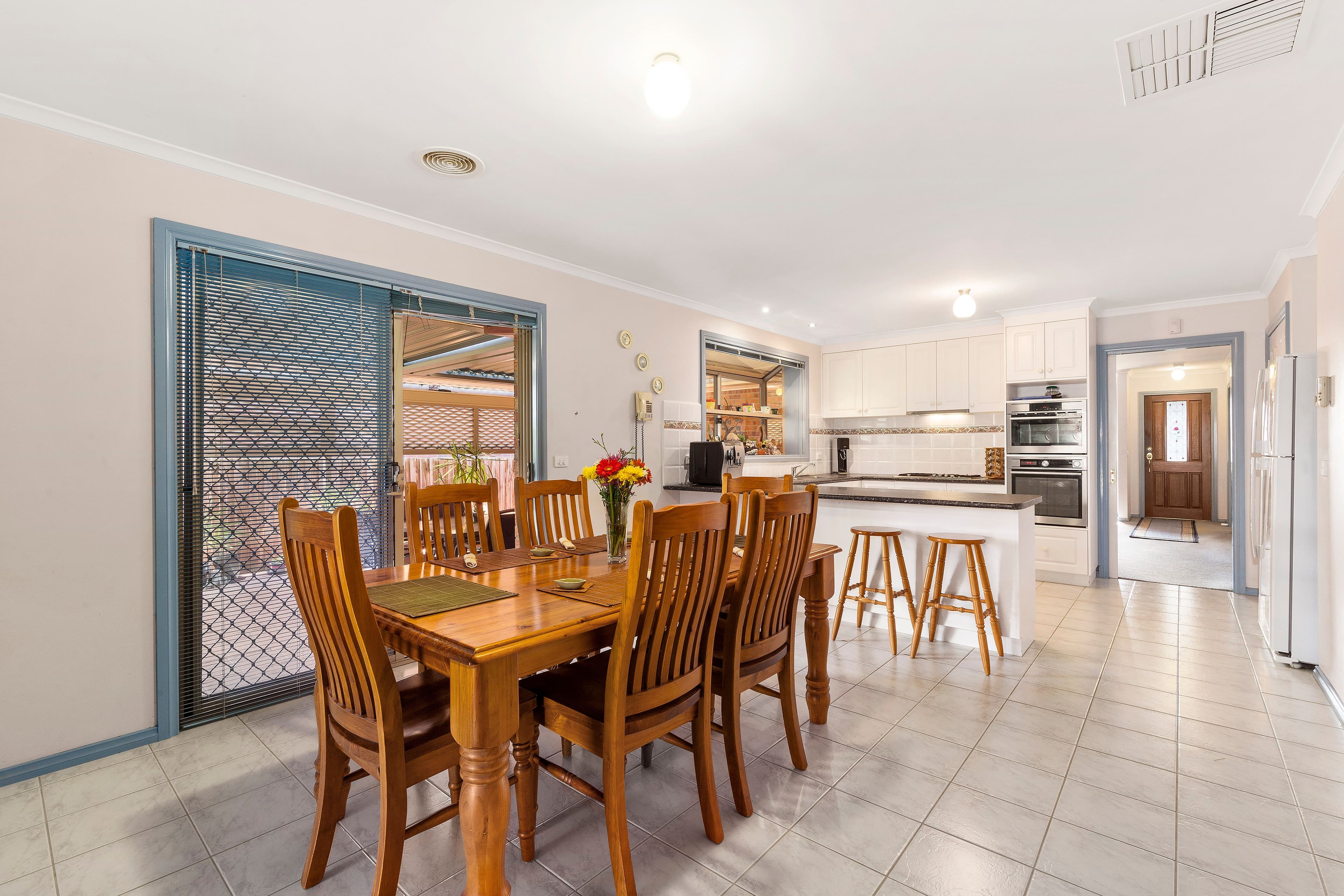13 Mudo Court, Rowville VIC 3178, Rowville - Thumbnail 3