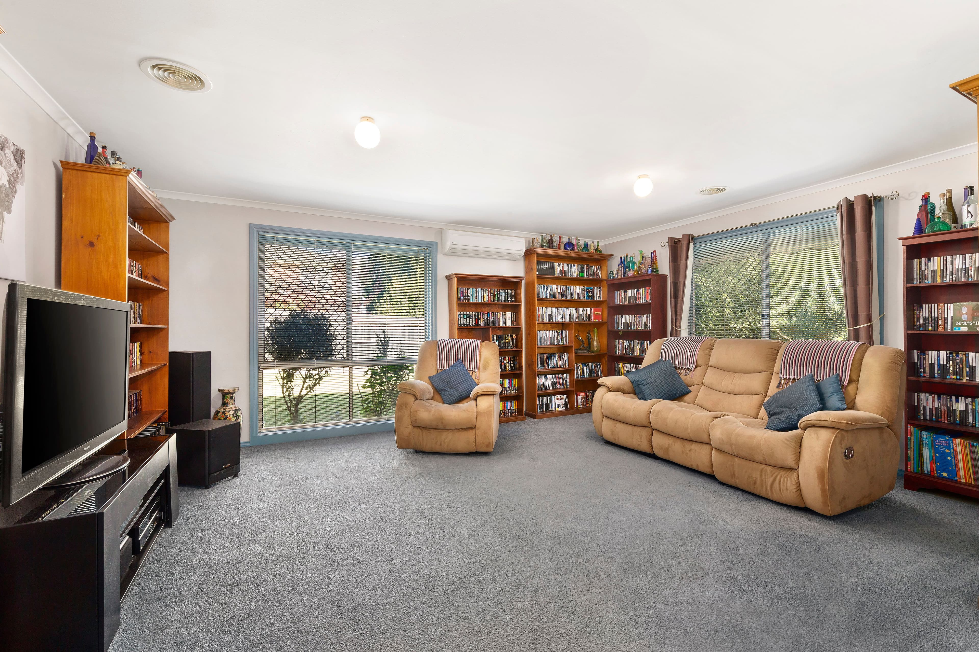 13 Mudo Court, Rowville VIC 3178, Rowville - Thumbnail 4