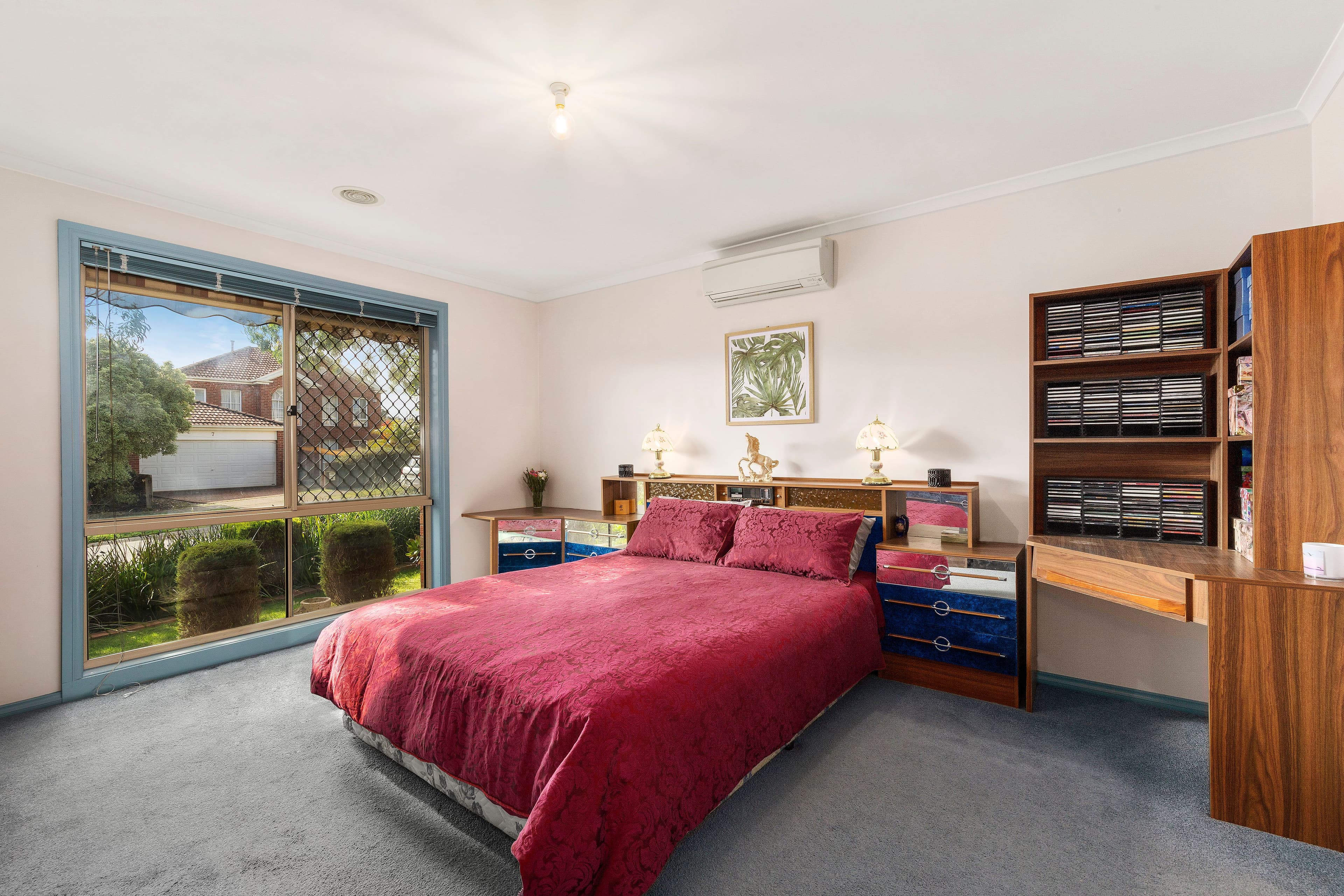 13 Mudo Court, Rowville VIC 3178, Rowville - Thumbnail 5