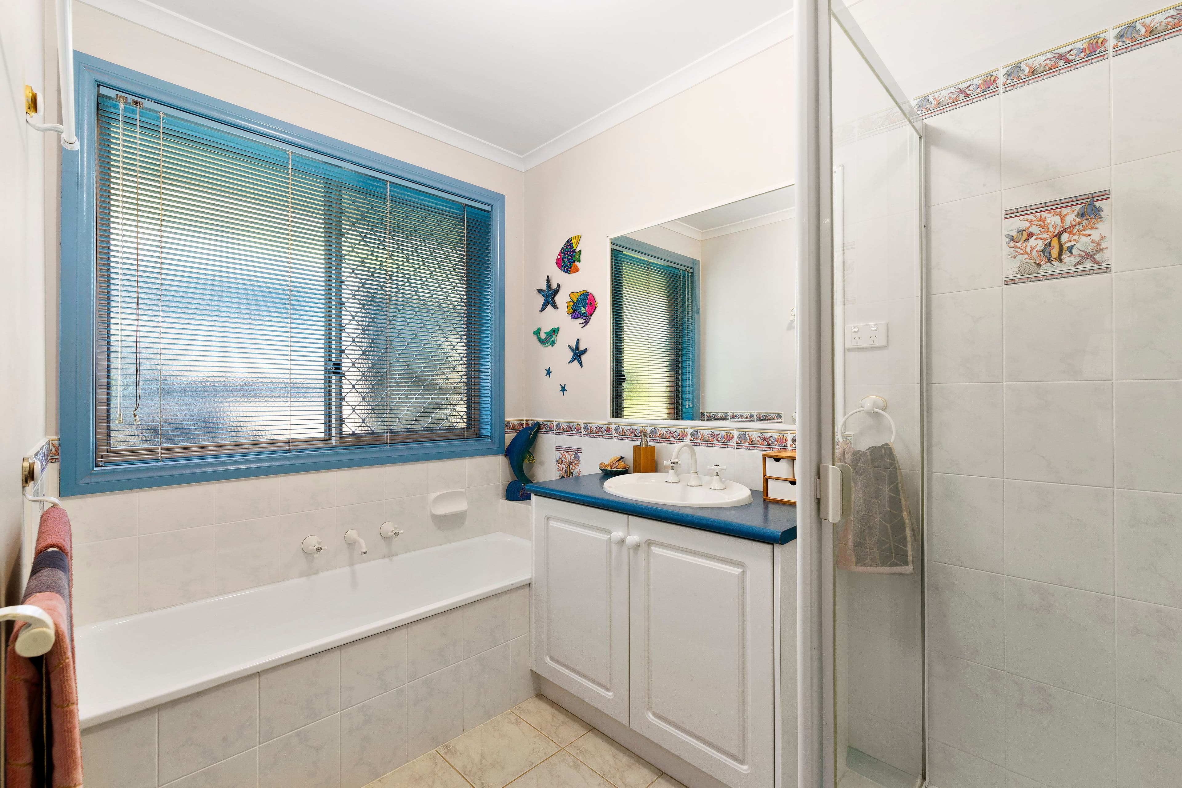 13 Mudo Court, Rowville VIC 3178, Rowville - Thumbnail 6
