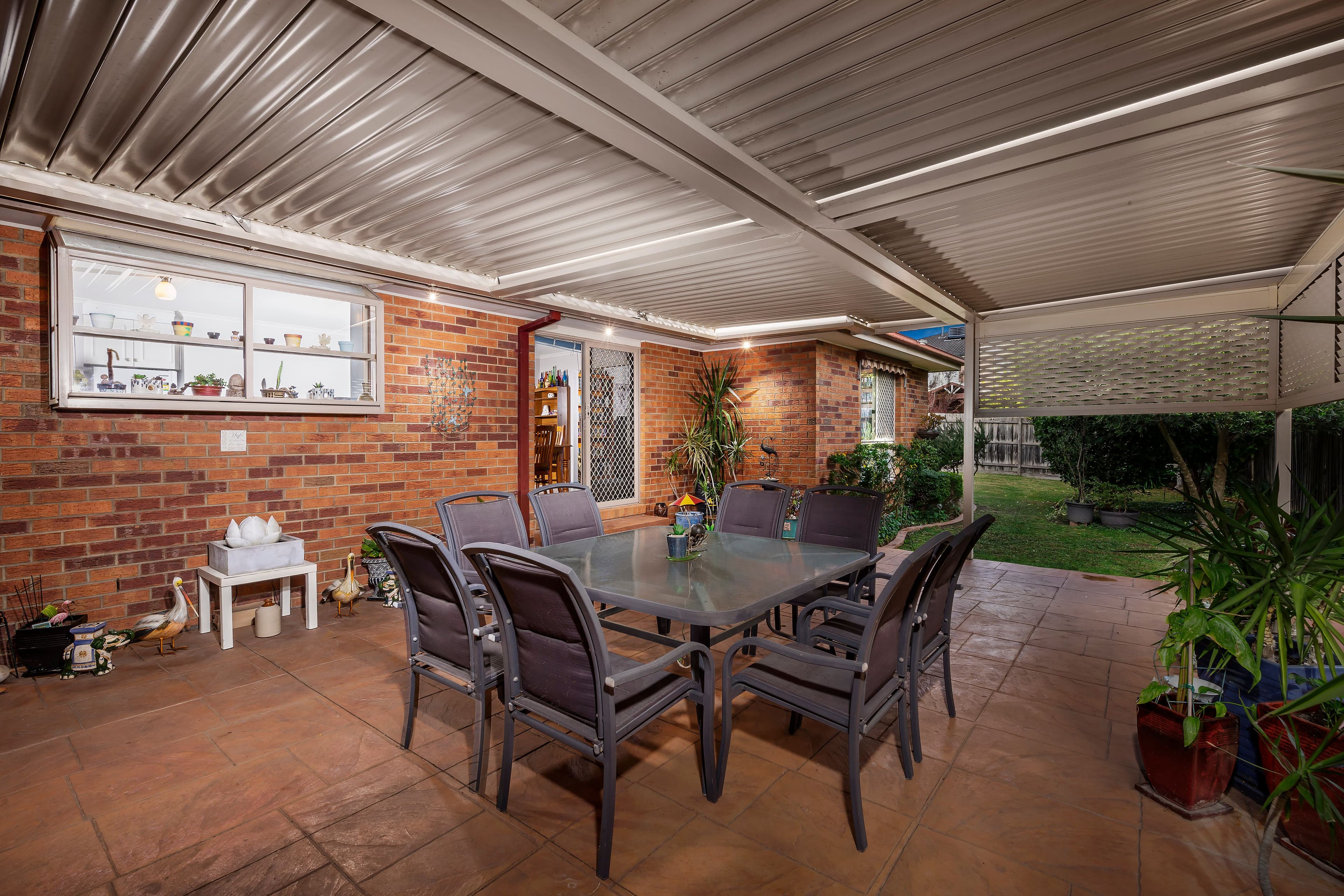13 Mudo Court, Rowville VIC 3178, Rowville - Thumbnail 7