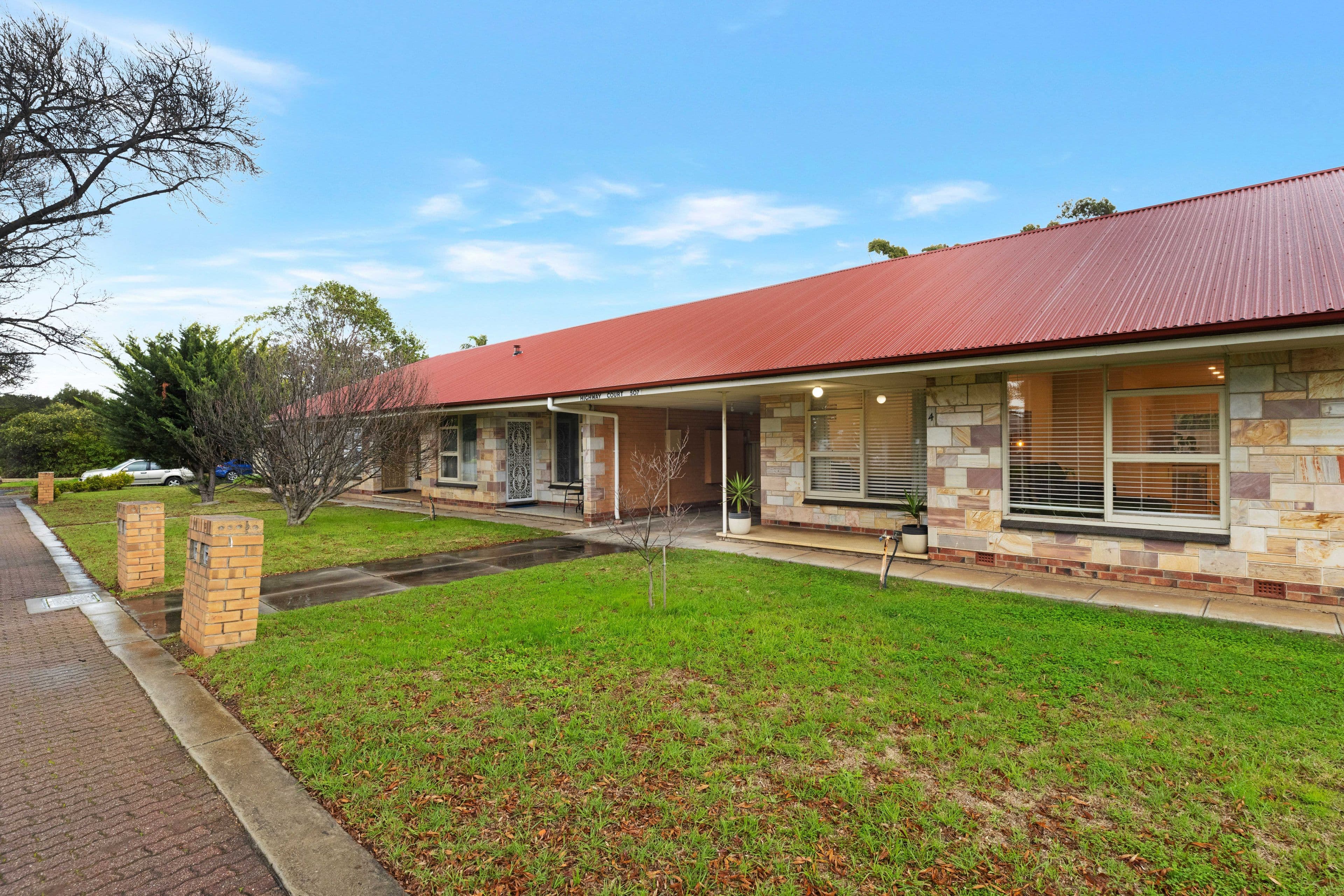 507 Anzac Highway, Glenelg North SA 5045, Glenelg North - Image 1