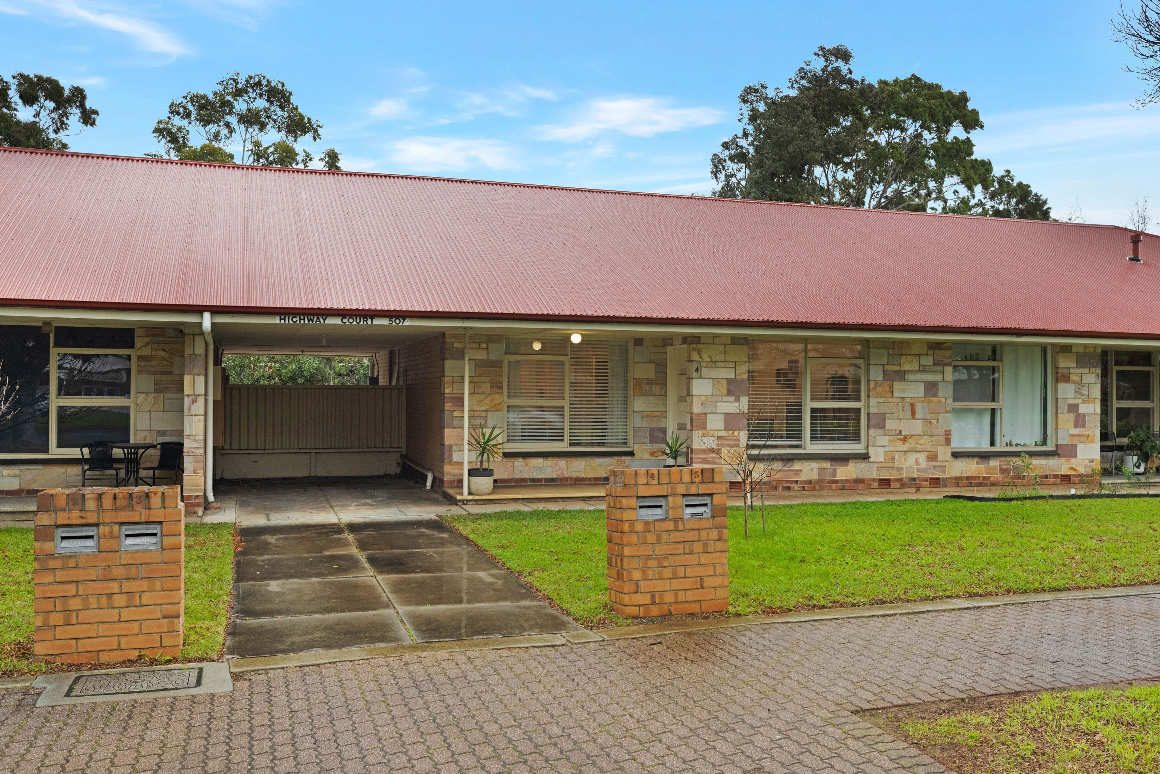 507 Anzac Highway, Glenelg North SA 5045, Glenelg North - Thumbnail 2