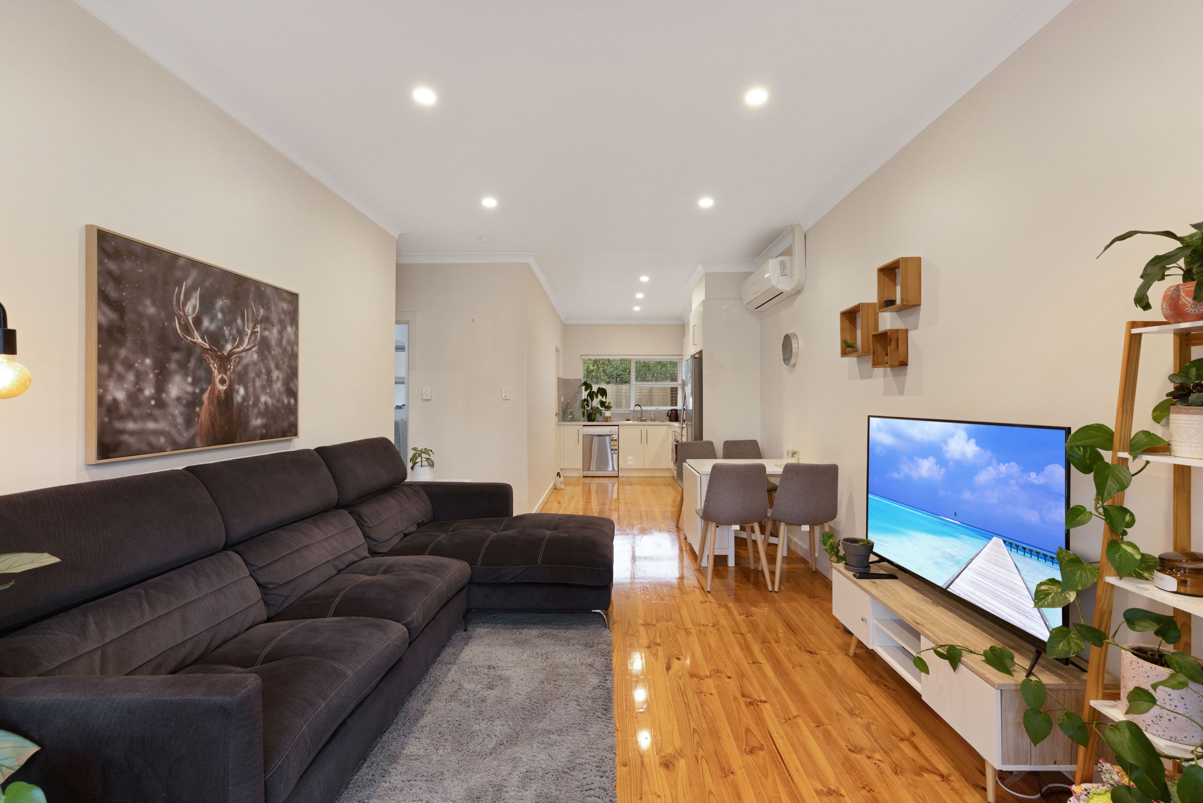 507 Anzac Highway, Glenelg North SA 5045, Glenelg North - Thumbnail 3