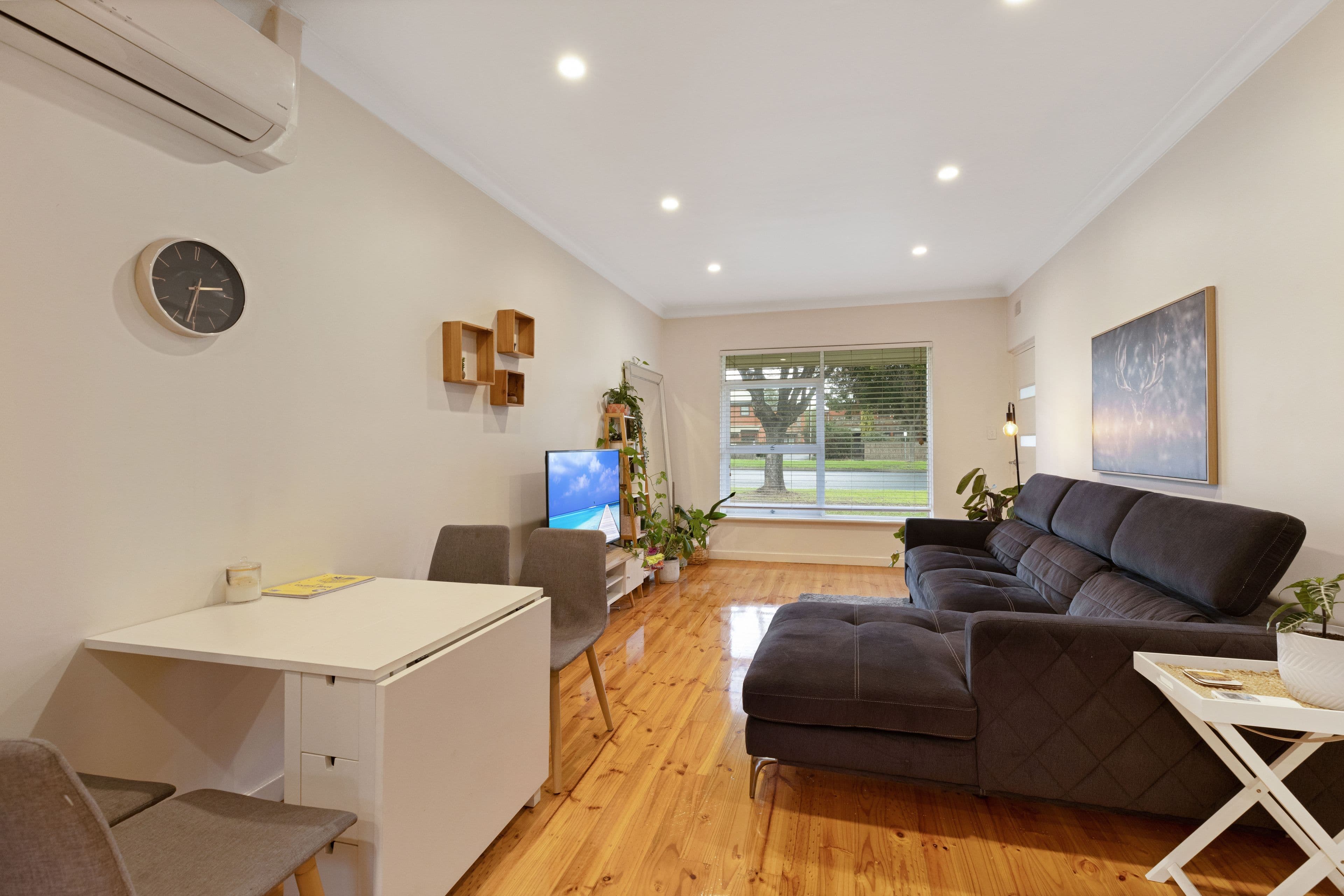 507 Anzac Highway, Glenelg North SA 5045, Glenelg North - Thumbnail 4