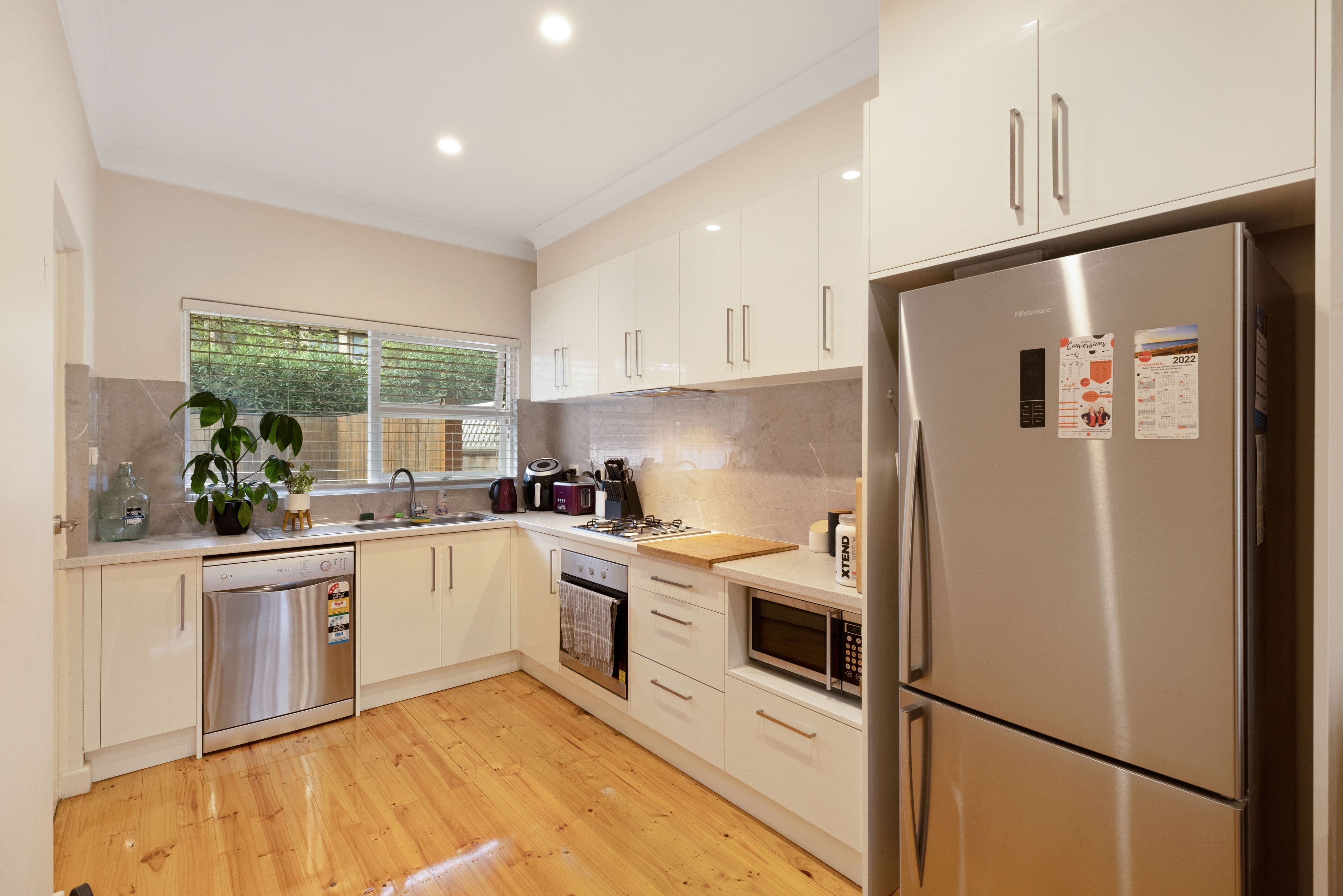 507 Anzac Highway, Glenelg North SA 5045, Glenelg North - Thumbnail 5