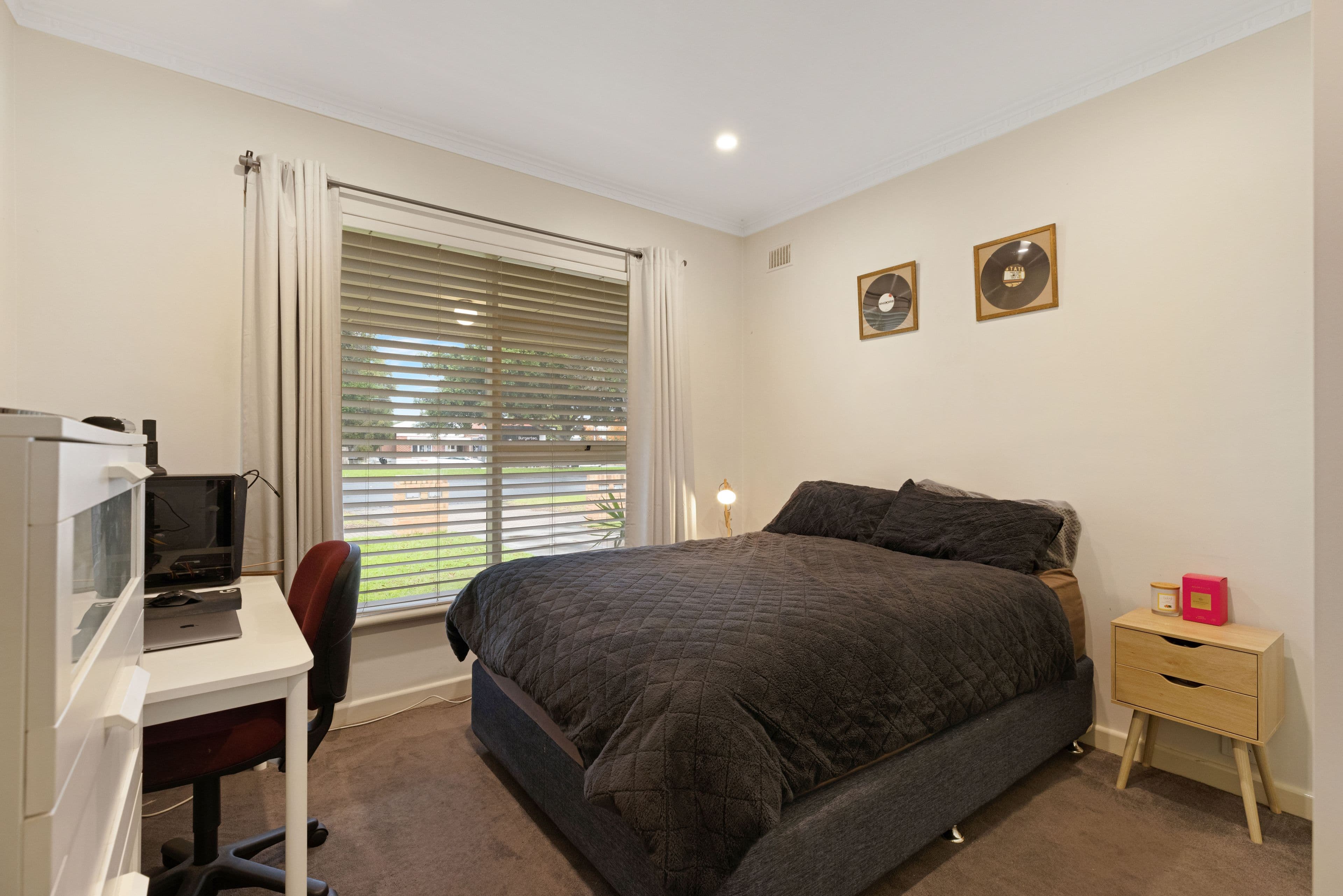 507 Anzac Highway, Glenelg North SA 5045, Glenelg North - Thumbnail 7