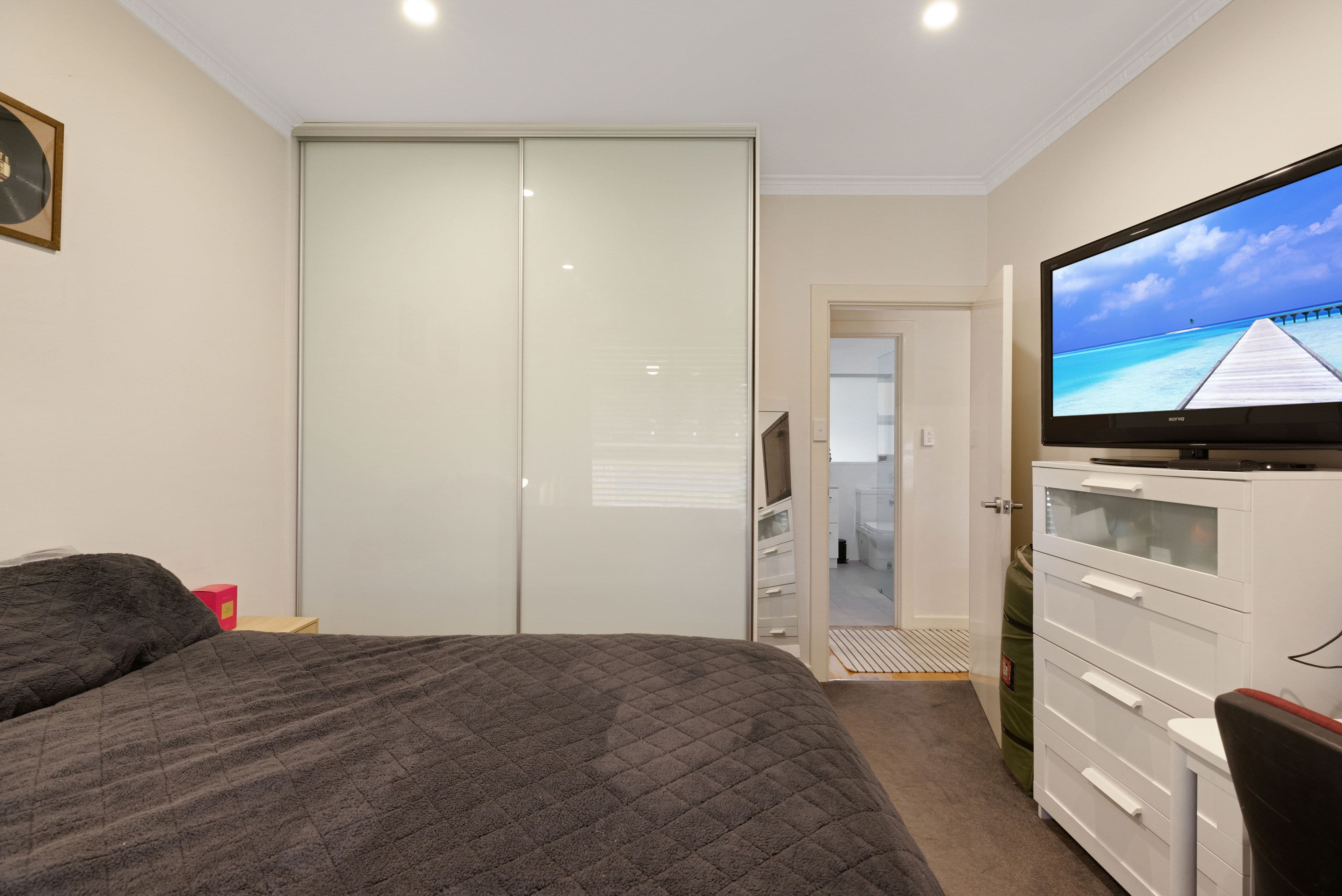 507 Anzac Highway, Glenelg North SA 5045, Glenelg North - Thumbnail 8