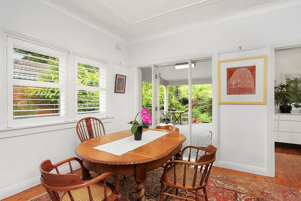 173 Balgowlah Road, Balgowlah NSW 2093, Balgowlah - Thumbnail 2