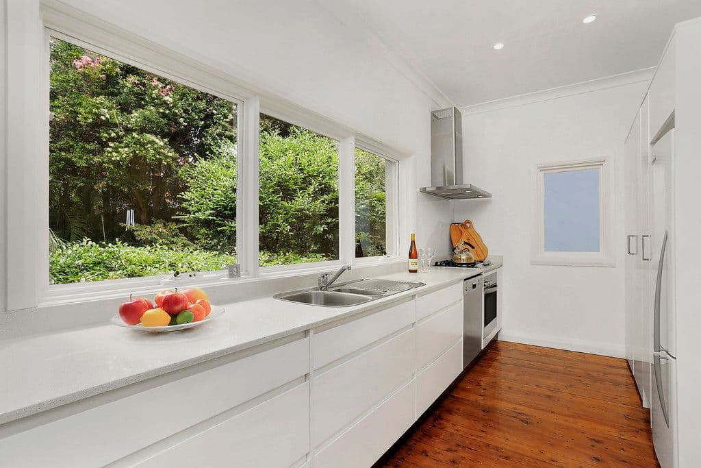 173 Balgowlah Road, Balgowlah NSW 2093, Balgowlah - Thumbnail 3