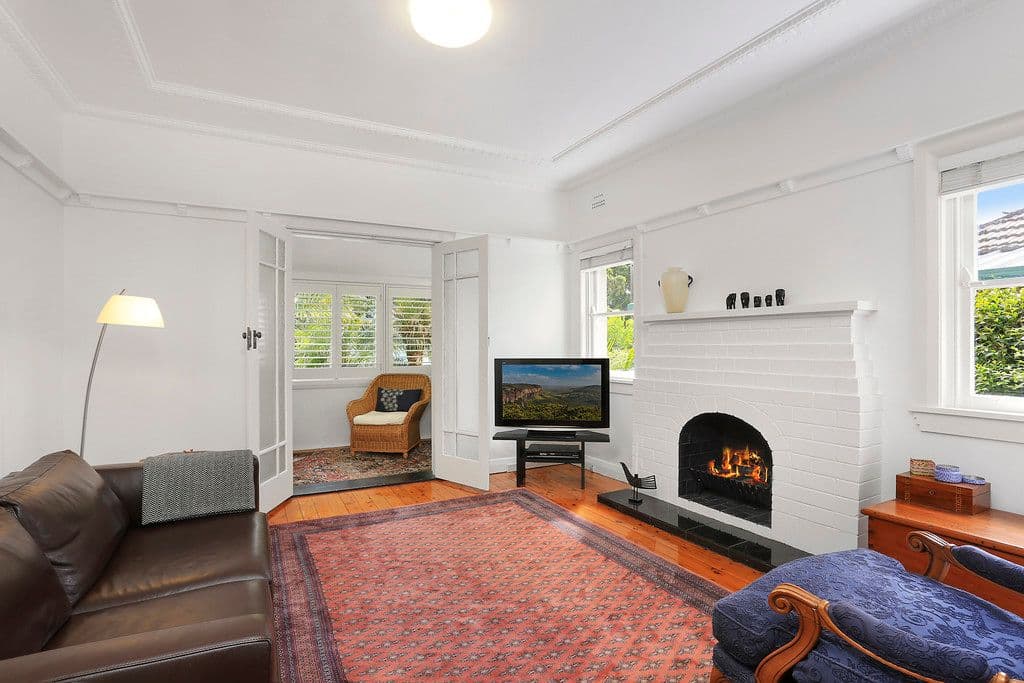 173 Balgowlah Road, Balgowlah NSW 2093, Balgowlah - Thumbnail 4