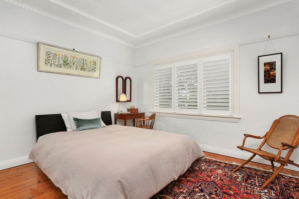 173 Balgowlah Road, Balgowlah NSW 2093, Balgowlah - Thumbnail 5