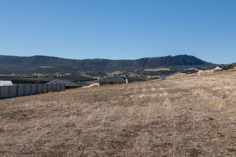 9 Lewis Court, OLD BEACH TAS 7017, Old Beach - Image 1