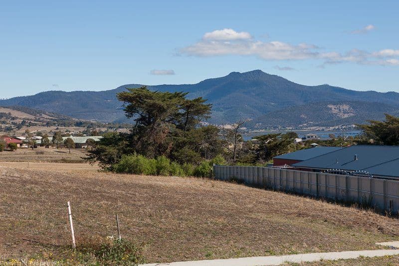 9 Lewis Court, OLD BEACH TAS 7017, Old Beach - Thumbnail 2