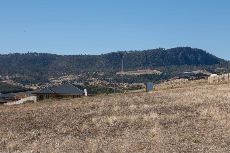 9 Lewis Court, OLD BEACH TAS 7017, Old Beach - Thumbnail 4