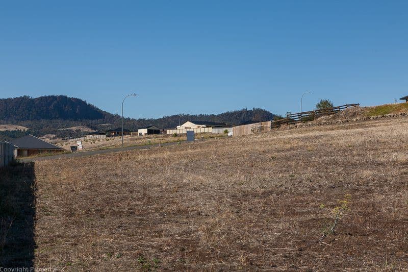 9 Lewis Court, OLD BEACH TAS 7017, Old Beach - Thumbnail 5