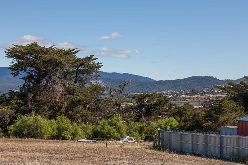 9 Lewis Court, OLD BEACH TAS 7017, Old Beach - Thumbnail 6