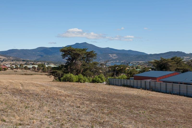9 Lewis Court, OLD BEACH TAS 7017, Old Beach - Thumbnail 7