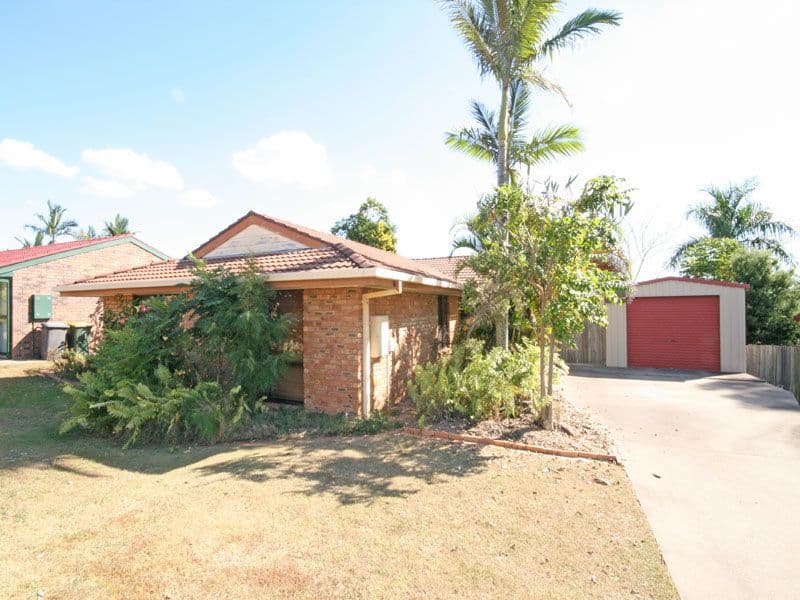29/10 Weyers Road, Nudgee, QLD, 4014, Nudgee - Image 1