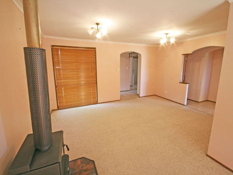 29/10 Weyers Road, Nudgee, QLD, 4014, Nudgee - Thumbnail 2
