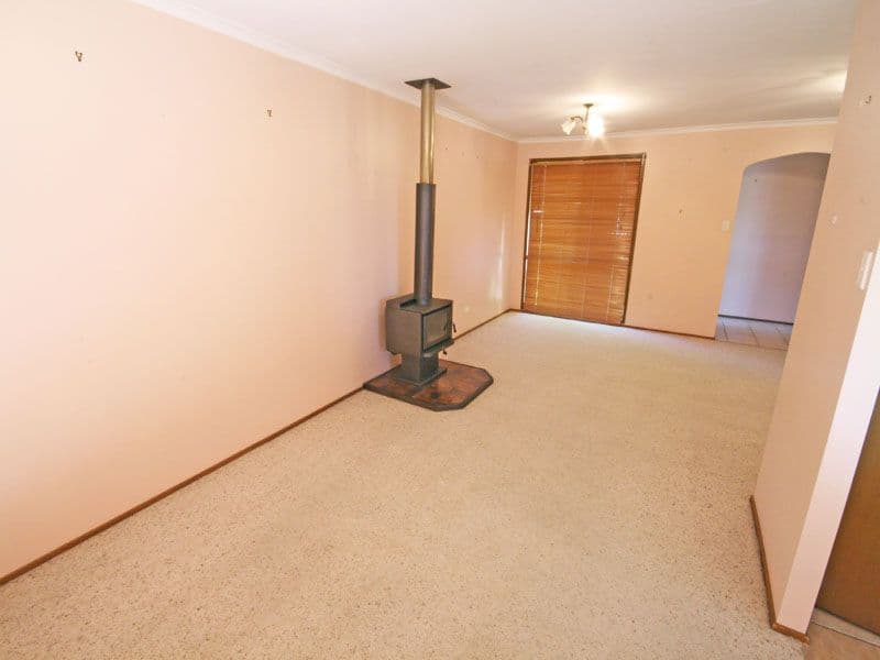 29/10 Weyers Road, Nudgee, QLD, 4014, Nudgee - Thumbnail 3