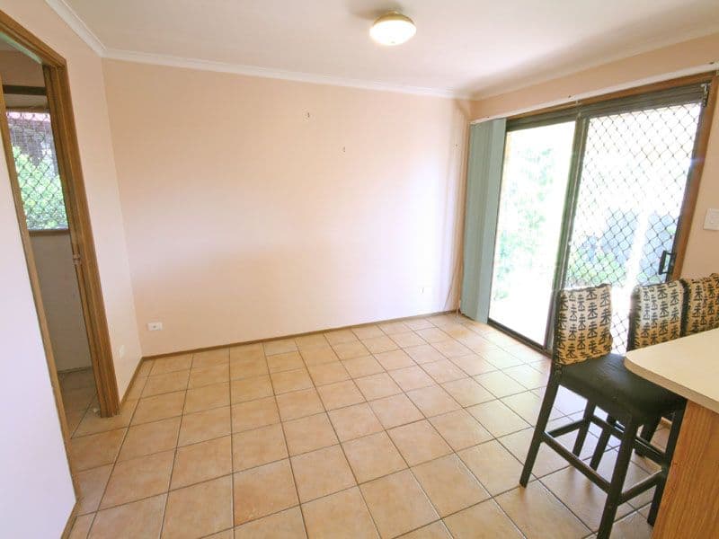 29/10 Weyers Road, Nudgee, QLD, 4014, Nudgee - Thumbnail 4