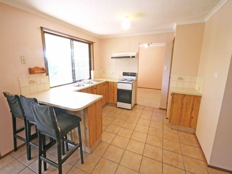 29/10 Weyers Road, Nudgee, QLD, 4014, Nudgee - Thumbnail 5