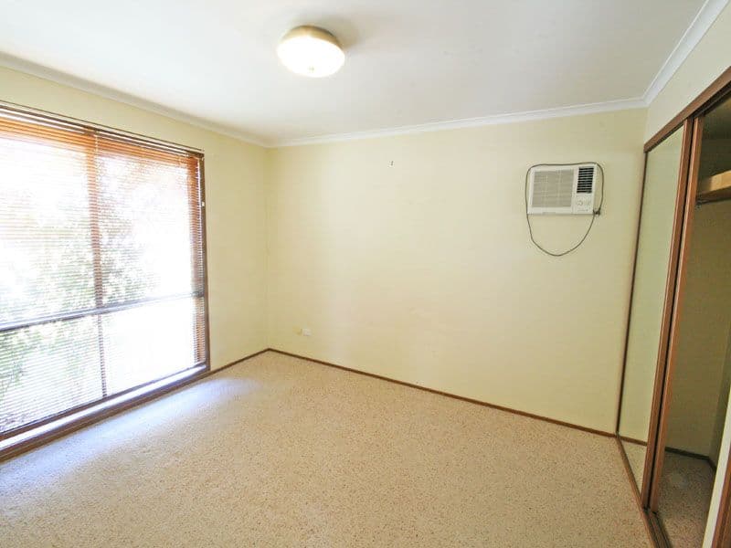 29/10 Weyers Road, Nudgee, QLD, 4014, Nudgee - Thumbnail 6
