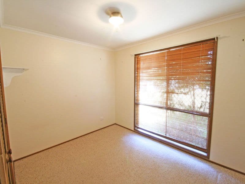 29/10 Weyers Road, Nudgee, QLD, 4014, Nudgee - Thumbnail 7