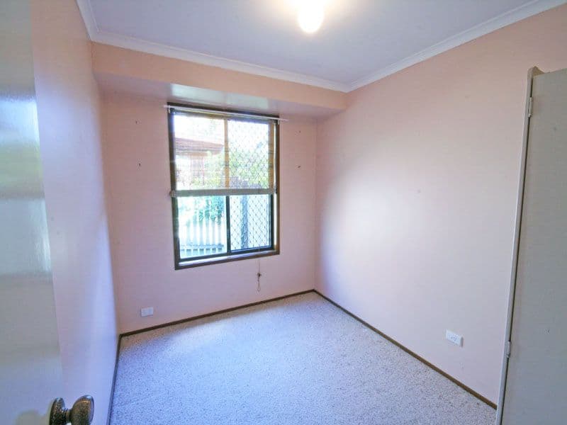 29/10 Weyers Road, Nudgee, QLD, 4014, Nudgee - Thumbnail 8