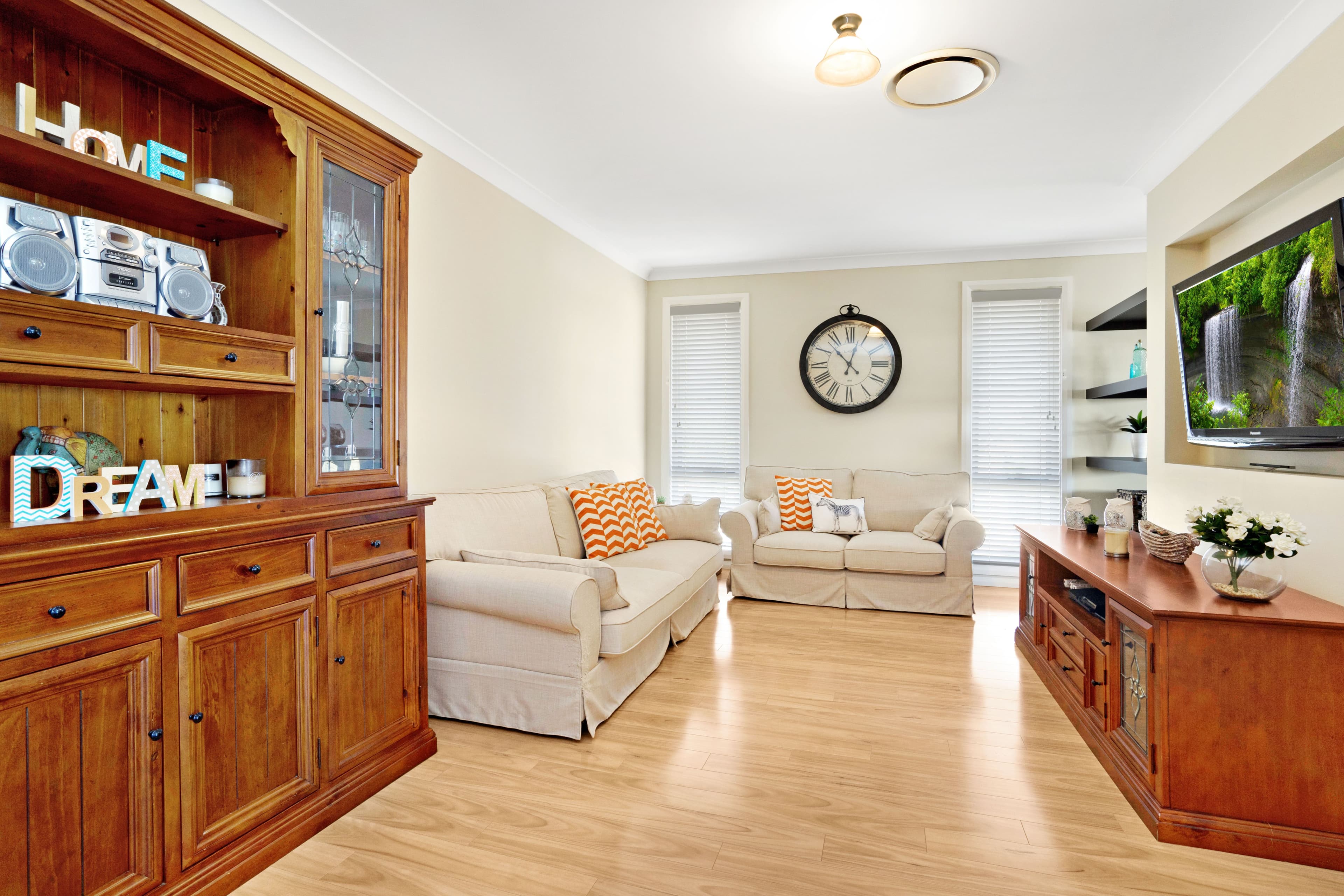 15 York Place, Raworth - Thumbnail 4