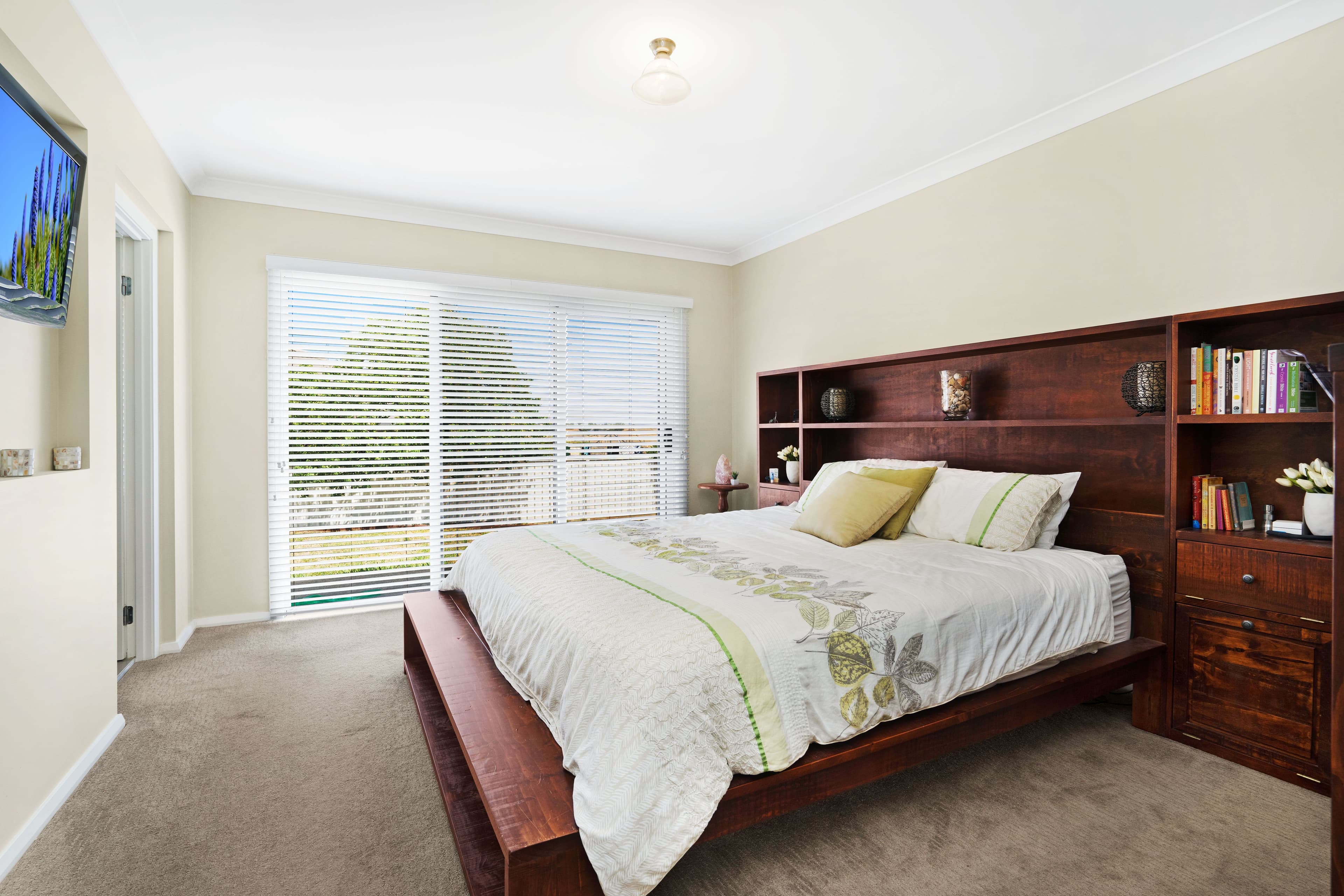 15 York Place, Raworth - Thumbnail 5