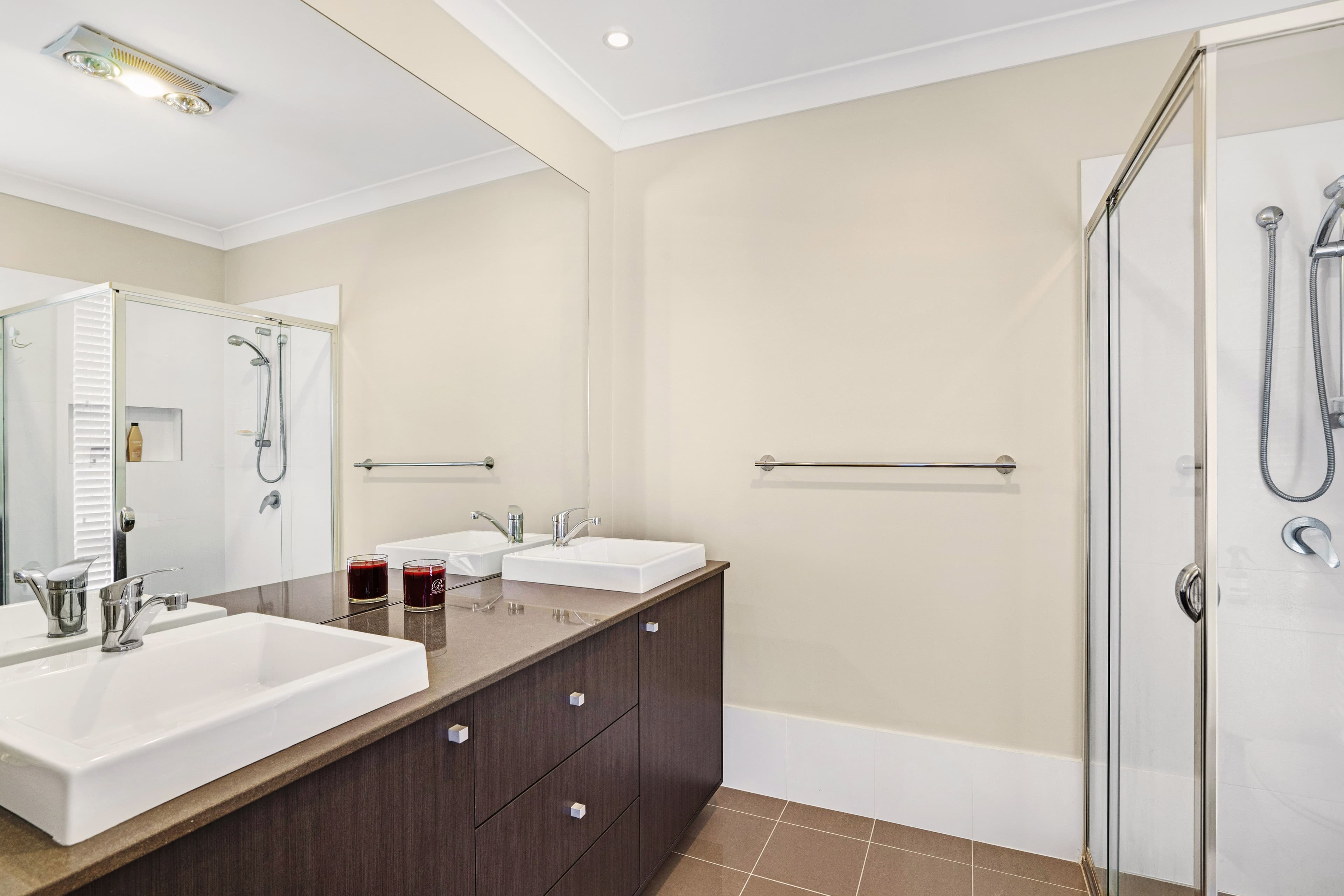 15 York Place, Raworth - Thumbnail 6