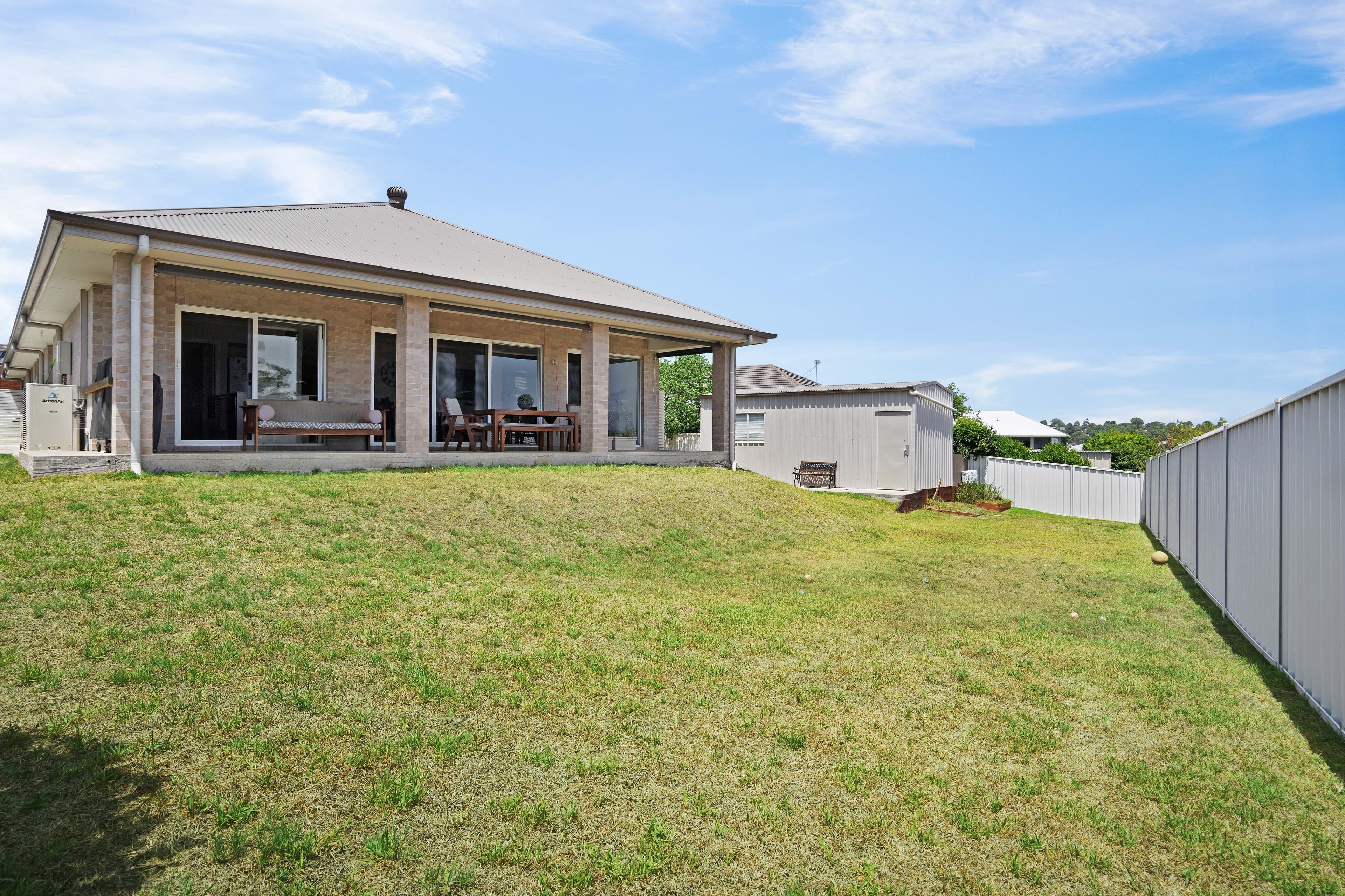 15 York Place, Raworth - Thumbnail 8