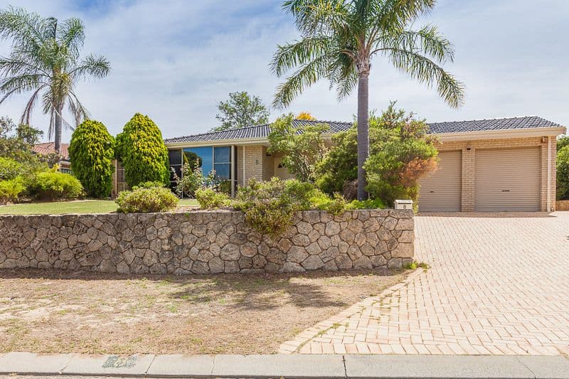 8 Princeville Tor, Connolly WA 6027, Connolly - Image 1