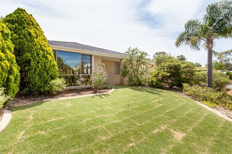8 Princeville Tor, Connolly WA 6027, Connolly - Thumbnail 2