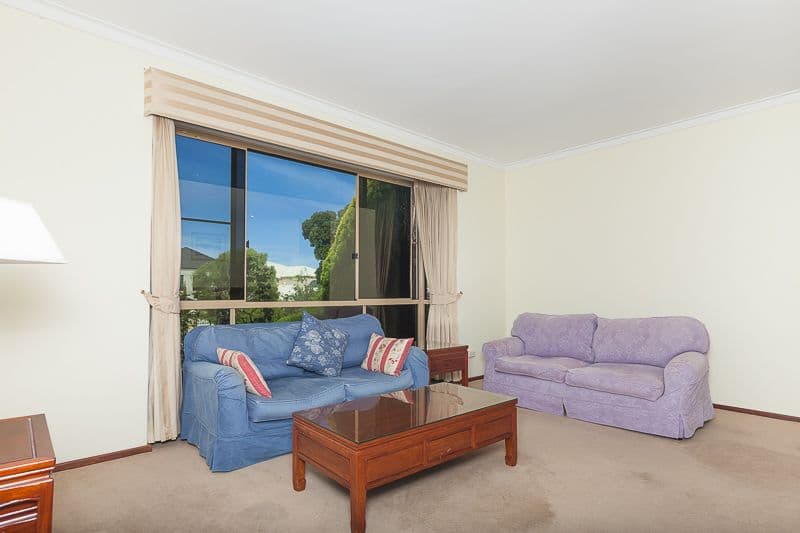 8 Princeville Tor, Connolly WA 6027, Connolly - Thumbnail 3