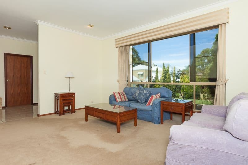 8 Princeville Tor, Connolly WA 6027, Connolly - Thumbnail 4